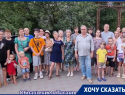 Таганрожцы просят у Валентины Матвиенко принять меры по сохранению троллейбусного движения