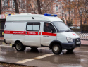 Под Таганрогом зафиксировали случай заражения ботулизмом 