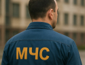 Под Таганрогом спасатели вытащили из восьмиметрового колодца трехлетнюю девочку и ее отца
