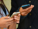 Таганрожцы могут один раз подключиться к Wi-Fi