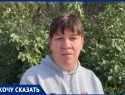Разрывали плоть: на кого натравил бойцовских собак таганрожец