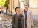 Новый взгляд на Великую Отечественную войну: почему сериал «Таганрог» оказался одним из лучших военных фильмов за последние годы
