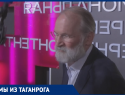 Фёдор Добронравов планирует изменить жене и не скрывает этого