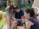 Информация для таганрожцев: WhatsApp* и Telegram ответили на ограничения звонков в России