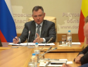 "Убивайте украинских детей, это приказ!": ЦИПсО раскачивает Таганрог фальшивками про Слюсаря