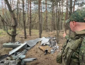 Взрывы, сирены: мощная атака на спящий Таганрог - последствия