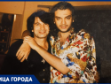 Юрий Поляков: рассказываем, как таганрожец перевернул российскую эстраду