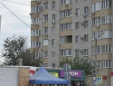 В Таганроге снова воюют с незаконной торговлей
