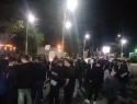 Разгул Клубного переулка в Таганроге будет остановлен?