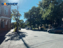 В Таганроге пройдет День без автомобиля