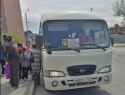 В Таганроге подняли цены за проезд в автотранспорте - сколько будем платить