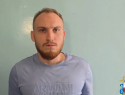 Предупреждение таганрожцам: в области орудует банда - под видом полицейских "проверяют бумажные деньги" 