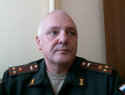 По итогам прямого эфира с военным комиссаром Таганрога 