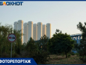 Таганрог: город у моря, сильный заводами