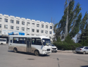 Поразительная причина отказа: жители Северного района в Таганроге молят о транспорте, но тщетно 