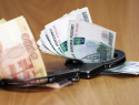 Мутную схему раскрыли под Таганрогом