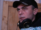 Режиссер, снявший сериал о подпольщиках Таганрога, отмечает день рождения 