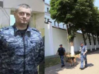 "Временный" начальник ростовского СИЗО-1 под следствием: подробности громкого увольнения