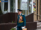 «9 Мая – главный праздник», - мнение большинства россиян
