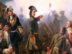 23 июля 1711 Россия обязалась разрушить Таганрог