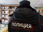В Таганроге все магазины прошли проверку — нигде не продали алкоголь в День знаний