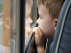 Водители придираются к таганрогским пассажирам с детьми
