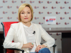 "Пенсия - это смерть": Татьяна Буланова высказалась о нищенском положении отставных офицеров