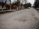 Таганрог вошёл в список худших городов Дона по качеству уборок улиц 