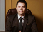 На вопросы читателей «Блокнот» ответил руководитель юридического центра Владимир Букалов