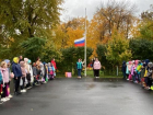 3015 школьников отдыхают в пришкольных лагерях Таганрога