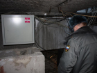 Кабель стоимостью 150 тысяч рублей украл мужчина из детского сада под Таганрогом