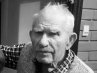 Пропавший дедушка из Таганрога, которого нашли живым, скончался 