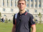 Юный житель Таганрога стал победителем областной олимпиады «Молодежные инициативы»
