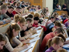 Таганрогским студентам проиндексируют стипендии