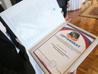 Многодетные семьи Таганрога сохранят право на земельные сертификаты 