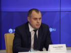 Министр ЖКХ Ростовской области обратил внимание на котельные в подвалах Таганрога 