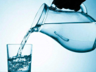  Таганрогу дадут деньги для  очистки питьевой воды
