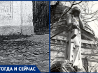 Как мимолетна память может рассказать Старое кладбище Таганрога