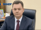 «Спасибо всем, кто был рядом», - Андрей Фатеев снял свою кандидатуру с конкурса на должность главы города