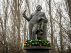 Как в Таганроге прошли памятные мероприятия в честь 185 годовщины со дня смерти А.С. Пушкина