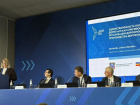 На Дону предложили изменить вектор оценки качества дорожных работ