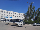 Экономически невыгоден: таганрожцам объяснили куда исчез 14-й маршрут