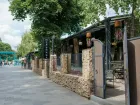 Один из любимых ресторанов таганрожцев оказался банкротом