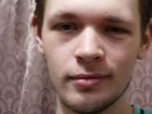 В Таганроге третий день ищут 21-летнего Константина Шнурченко