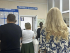 Жарко скоро будет: Таганрогский институт имени Чехова готовится к наплыву абитуриентов