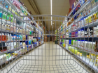 В Таганроге подешевели яйца, но подорожали другие продукты - какая динамика на ближайшее время 