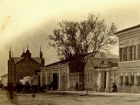 157 лет назад в Таганроге впервые появился главный архитектор 