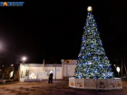 22 декабря состоится открытие городской елки в Таганроге