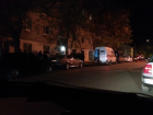 В Таганроге обкуренный парень нападал с тазиком на автомобили