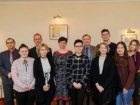 Немецкие школьники о Таганроге: Россия состоит не из тех клише, которые навязаны европейскому обществу